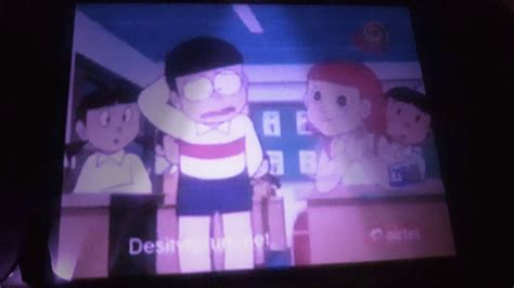 Doraemon - YouTube