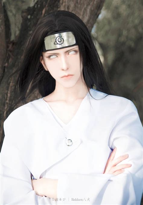 Hakken 八犬 on Twitter | Sasuke cosplay, Itachi cosplay, Inuyasha cosplay