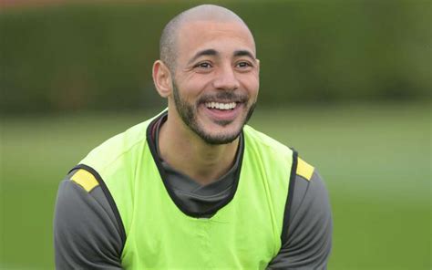 Nordin Amrabat officieel naar Saoedische Al-Nassr