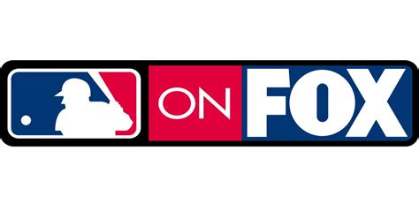 Harold Reynolds and Tom Verducci join Joe Buck for MLB on FOX | FOX Sports