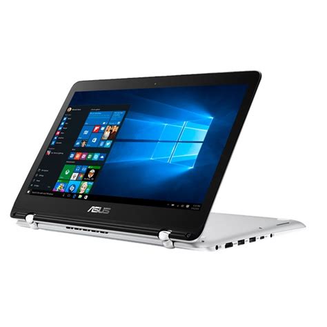 Q304UA | Laptops | ASUS USA