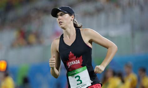 Modern Pentathlon - Team Canada - Official Olympic Team Website