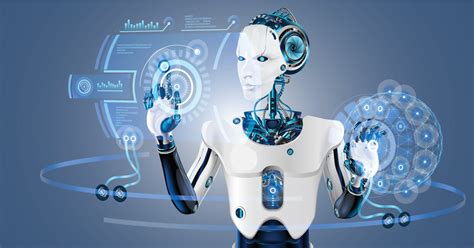 Demystifying RPA: Exploring the Best Robotic Process Automation (RPA) Tools