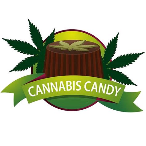 CANNABIS EDIBLES – Grownmedz