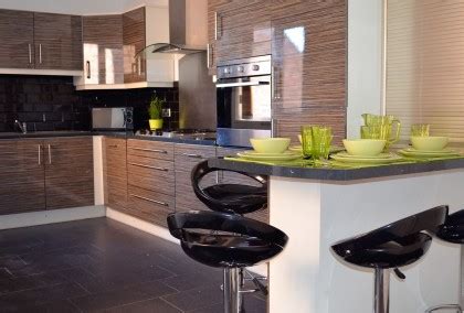 Newcastle Student Housing | The Best Student Accommodation Newcastle