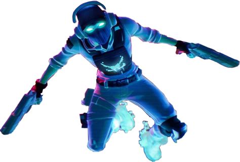 Fortnite - PNG image with transparent background | Free Png Images