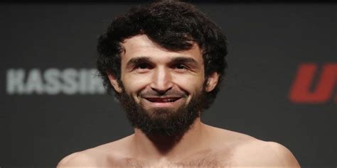 'Zabit Magomedsharipov is very likely to end his career and will not fight again' - Reports