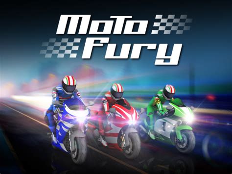 Free Moto Games | Free Online Games for Kids | KidzSearch.com