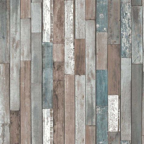 Rustic Wood Wallpaper Hd