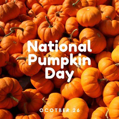 National Pumpkin Day! | Orthodontic Blog | myorthodontists.info