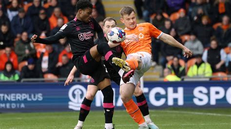 Oxford United set to re-sign Blackpool's Jordan Thorniley