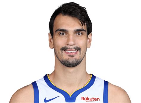 Dario Šarić | Forward-Center | Denver Nuggets | NBA.com