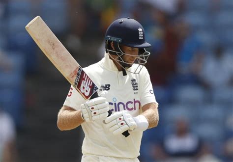 Joe Root captaincy hanging by a thread with England on the brink of series defeat to the West ...