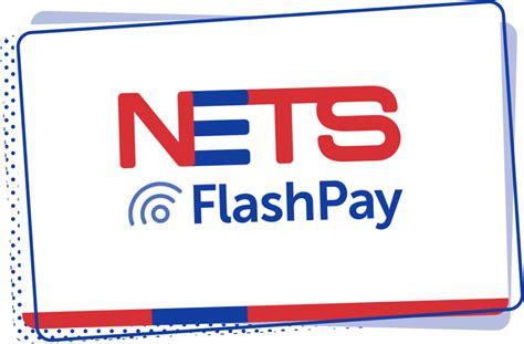 NETS FlashPay Terms & Conditions – NETS