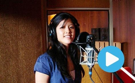 6 great Vietnamese pop songs to help you dance your way through social ...