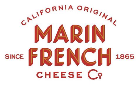 Marin French Cheese Co. – Northbay Creameries