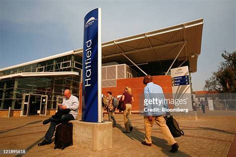 34 Hatfield (Gautrain Station) Stock Photos, High-Res Pictures, and Images - Getty Images