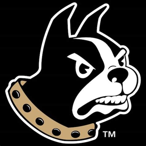 Wofford Terriers Basketball History | Coaches Database