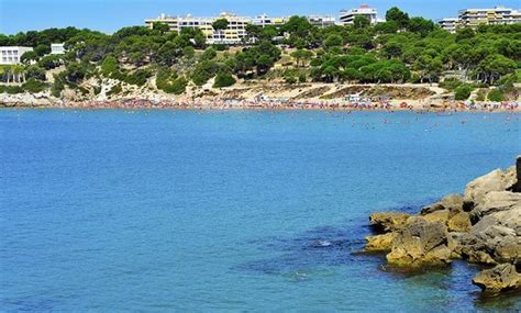 The Top 10 Things to Do in Costa Dorada - TripAdvisor - Costa Dorada, Spain Attractions - Find ...