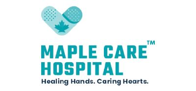 MAPLE CARE HOSPITAL (A Unit of Anaina Healthcare Pvt Ltd) | +918808808282 | Maple Care Hospital ...