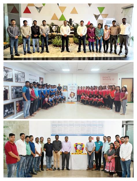 Tata Steel Celebrates Sir Dorabji Tata’s Birth Anniversary at Its Operating Locations in Odisha ...