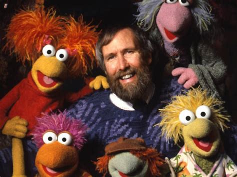 The Jim Henson Exhibition | Museums in New York Kids