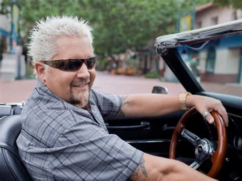 Diners, Drive-Ins and Dives | Restaurants : Food Network | Food Network