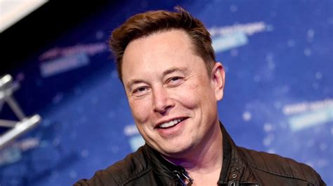 Elon Musk's six secrets to business success - BBC News