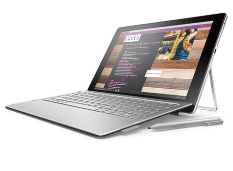 HP Spectre X2 Reviews, Pros and Cons | TechSpot