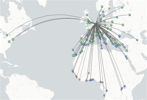 Brussels Airlines Flight Information, Reservations, Status