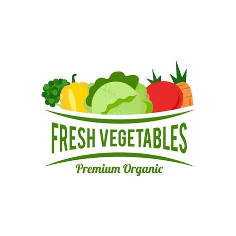 Fruit And Vegetable Shop Names at Alvin Alldredge blog