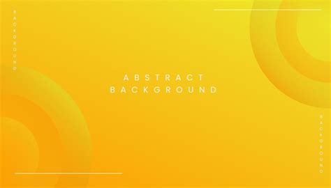 Simple Minimalist Abstract Background 17121805 Vector Art at Vecteezy