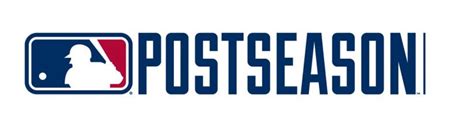 New York, Houston, LA, Chicago: An Analysis of MLB Postseason - The ...