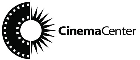 Cinema Center | Arts Campus Fort Wayne