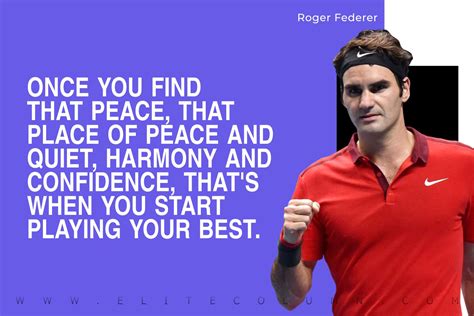 50 Roger Federer Quotes That Will Motivate You (2023) | EliteColumn