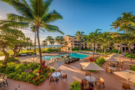 Sheraton Kauai Coconut Beach Resort, Kapaa, HI Jobs | Hospitality Online