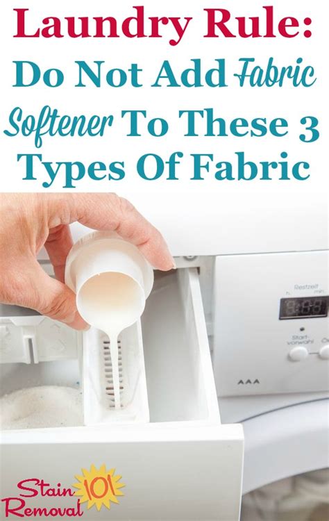 Ultimate Guide To Fabric Softener {Plus A Reviews Of Brands}