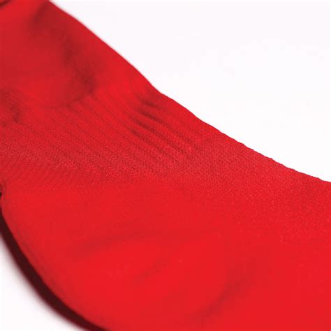 BOSWELLS SPORTS SOCKS - Schoolwear Plus