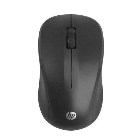 Wireless Mouse-HP S500 ,Computer Shop Near me,Computer store Near me,Buy pc online in ranchi ...