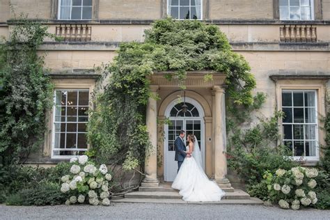 Middleton Lodge Estate Wedding Photography | Kelly and Nic | Middleton lodge, Contemporary ...