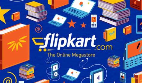 Flipkart launches ad platform, Brand Story Ads - Indiaretailing.com