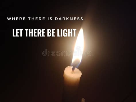 133 Quotes Darkness Stock Photos - Free & Royalty-Free Stock Photos ...