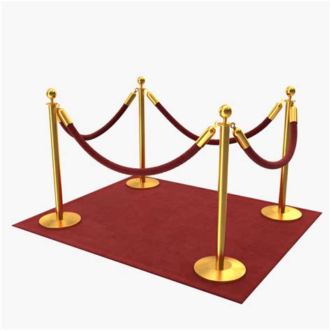 max red carpet stanchions