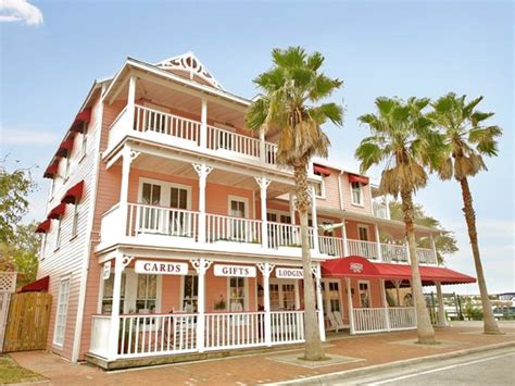 THE RIVERVIEW HOTEL - 2018 Prices, Reviews & Photos (New Smyrna Beach ...