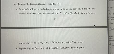 Solved multivariable calculus | Chegg.com