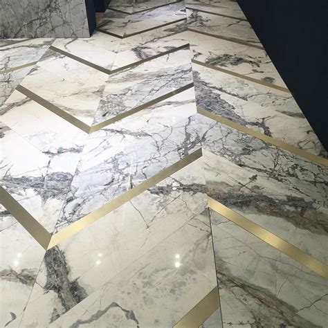 46+ Unique Marble Flooring Inspiration - Decornish [dot] com | Flooring ...