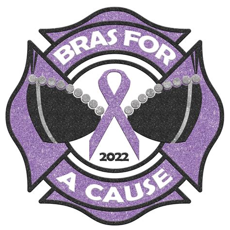 Stronger Together Texas Presents Bras for a Cause 2022