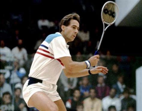 Top 10 Best Squash Players | Greatest Squash Players of All Time