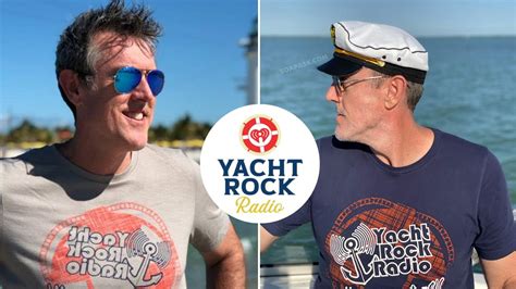 The Mystery Unveiled: What Happened to Yacht Rock Radio? - SoapAsk