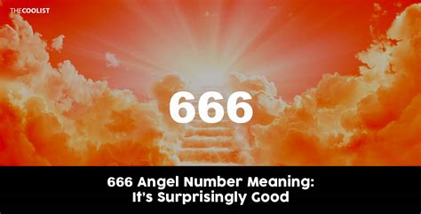 666 Angel Number Meaning for Relationships, Career, and Spirituality